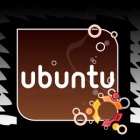 ubuntu