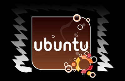 ubuntu