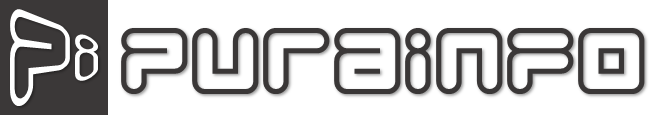 Purainfo